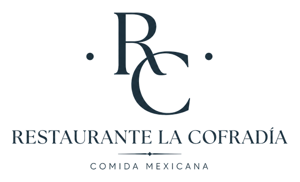 Restaurante La Cofradía